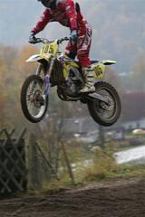 Moto KVK Loket 21.10.2007 413